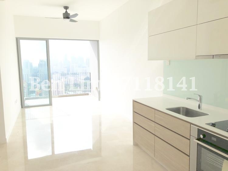 Alex Residences (D3), Apartment #169666632